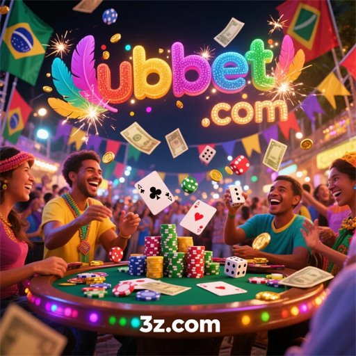 Descubra a Categoria FAQ no ubbet.com: Aprender Brincando