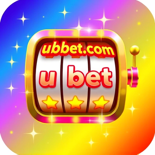 ubbet.com