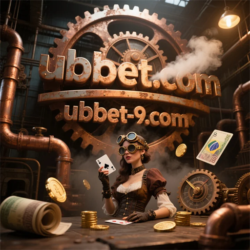ubbet.com
