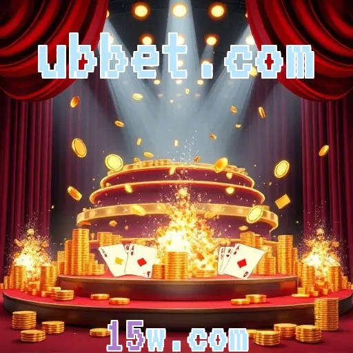 ubbet.com: Explore Jogos de Mesa e Ganhe Emoção a Cada Jogada