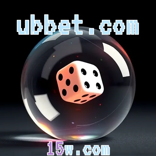 ubbet.com: Dicas Valiosas para Aumentar Suas Chances nos Jogos de Apostas